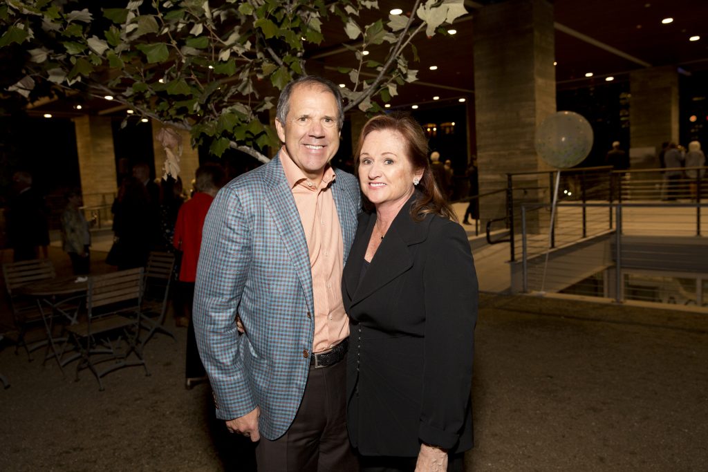 Jenny Antill Clifton