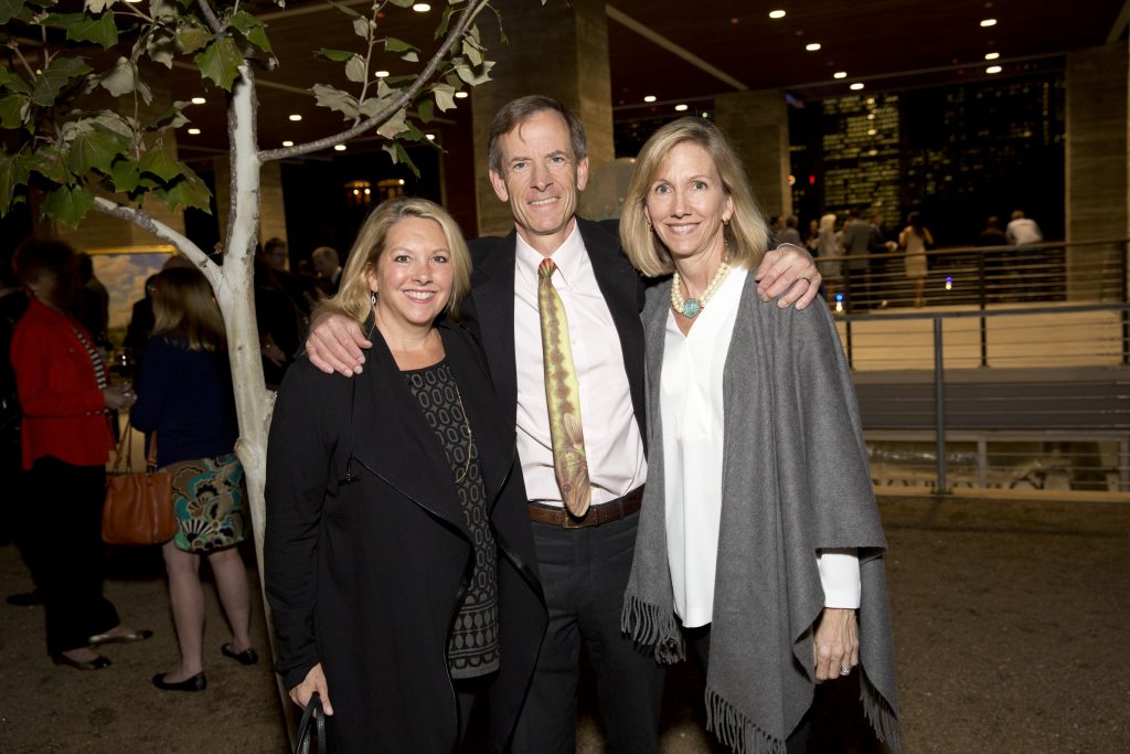 Jenny Antill Clifton