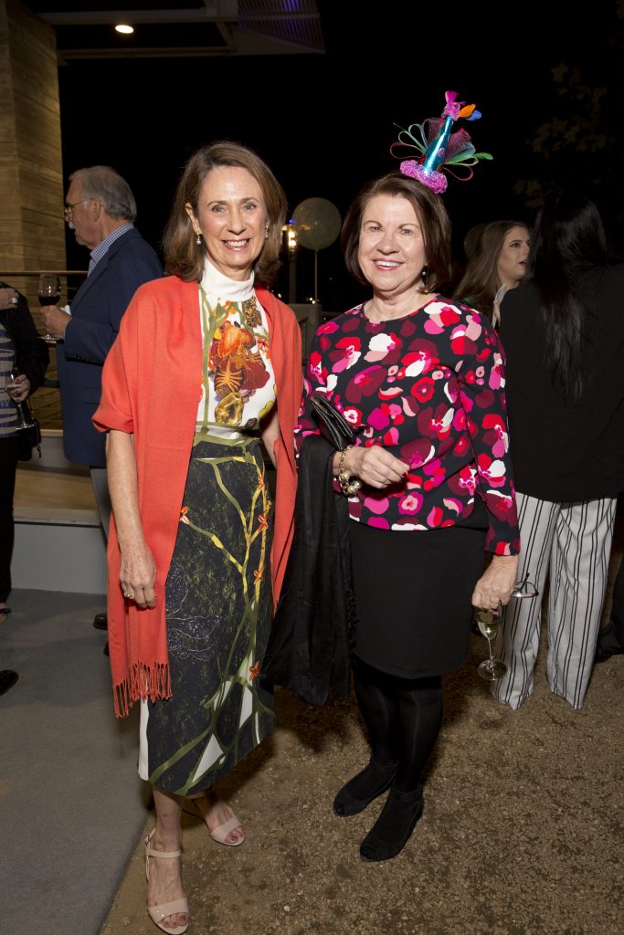 Jenny Antill Clifton