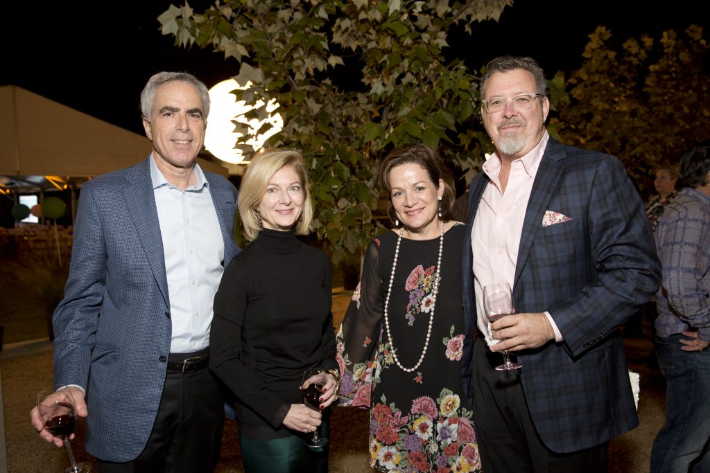 Jenny Antill Clifton