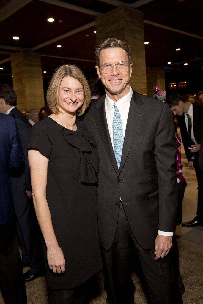 Jenny Antill Clifton