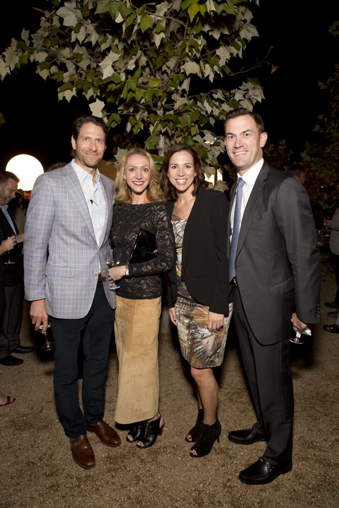 Jenny Antill Clifton