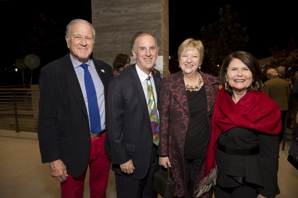 Jenny Antill Clifton