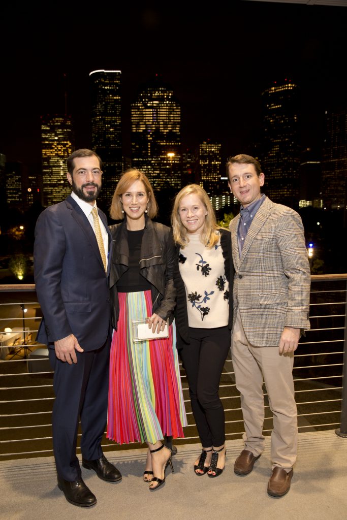 Jenny Antill Clifton