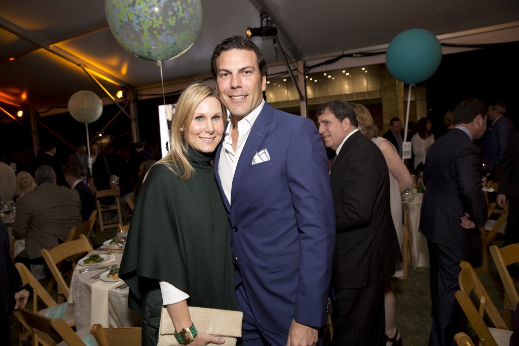 Jenny Antill Clifton