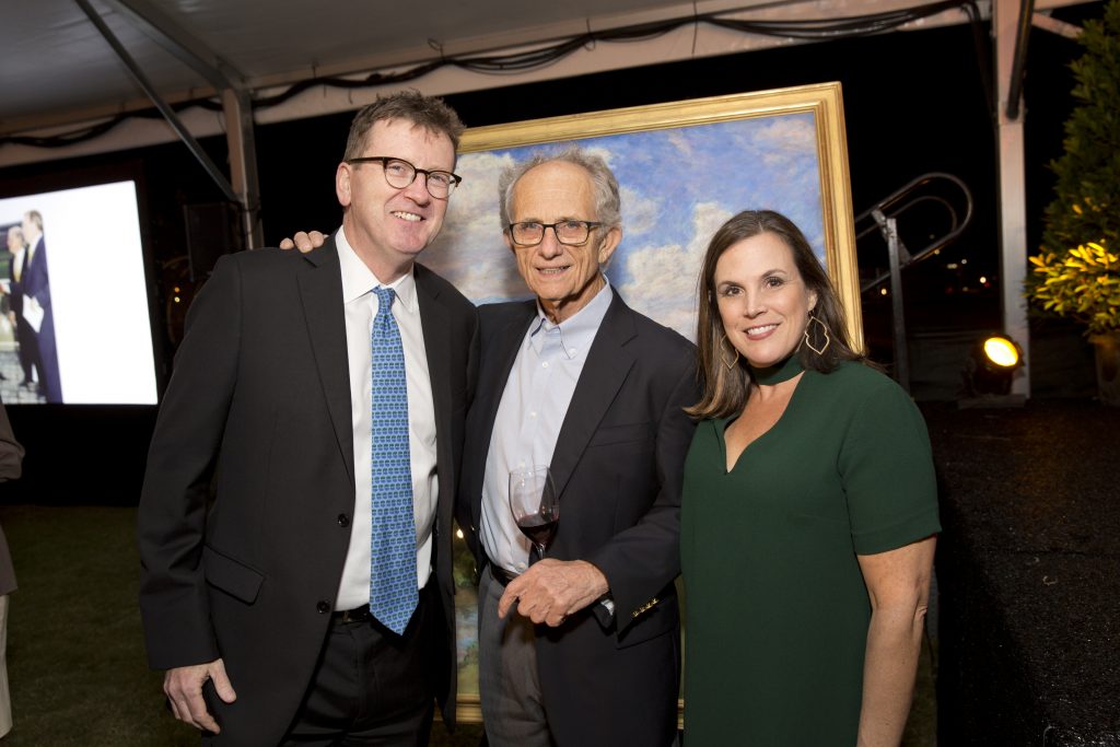 Jenny Antill Clifton