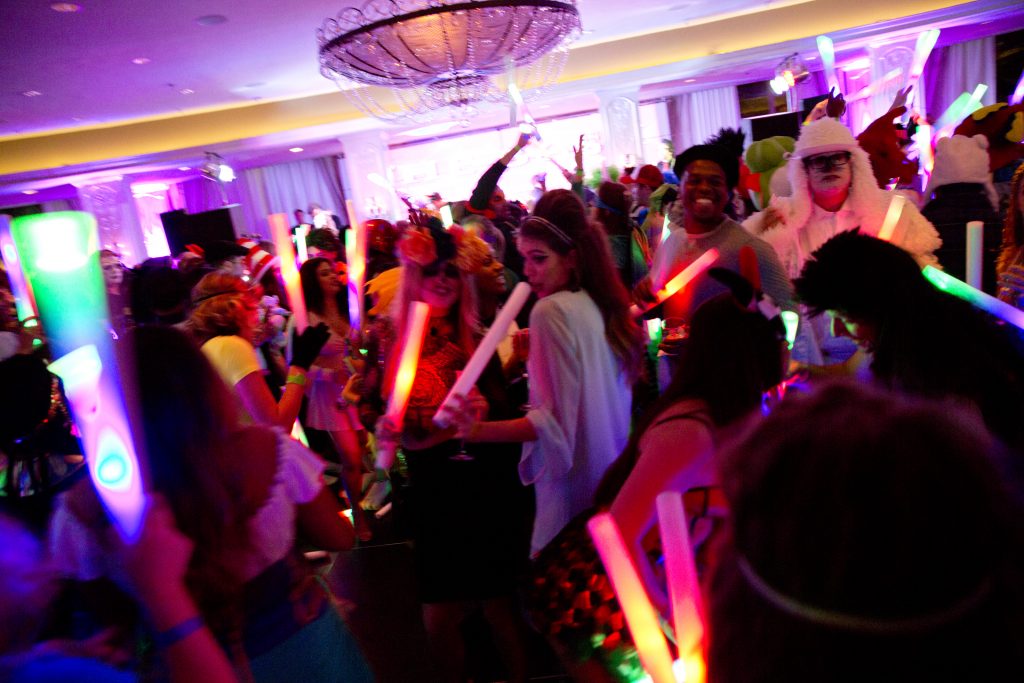 courtesy Easter Seals