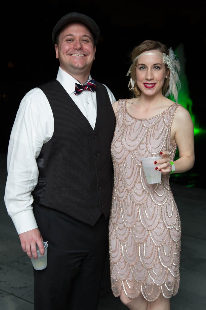 by Leah Wilson Photography