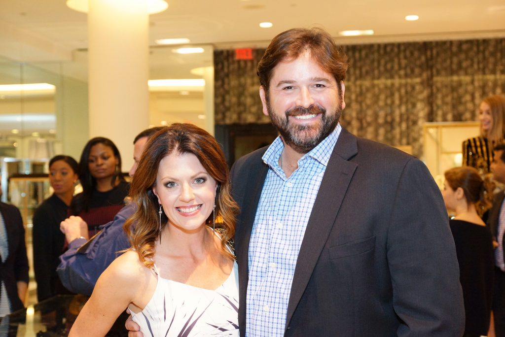 by Michael Saaverda, Amber Magic Studios