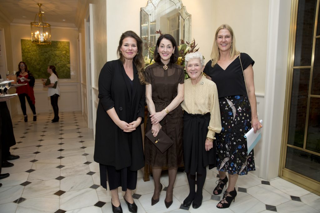 Jenny Antill Clifton