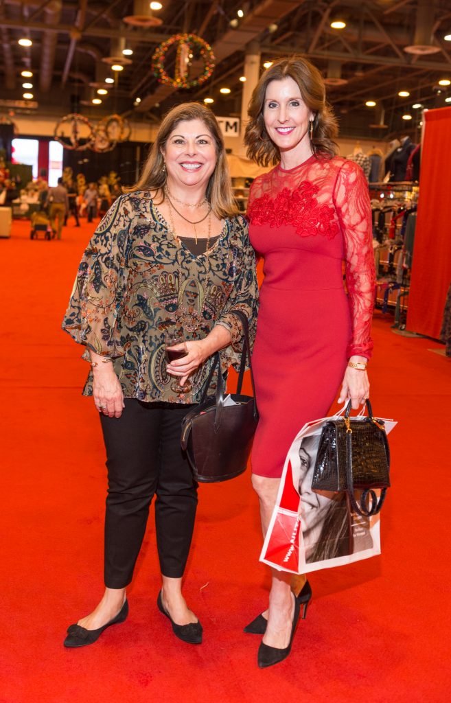 Fulton Davenport/PWL Studio