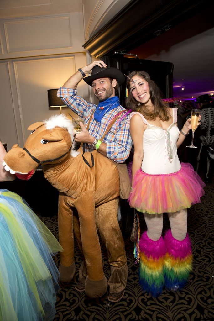 courtesy Easter Seals