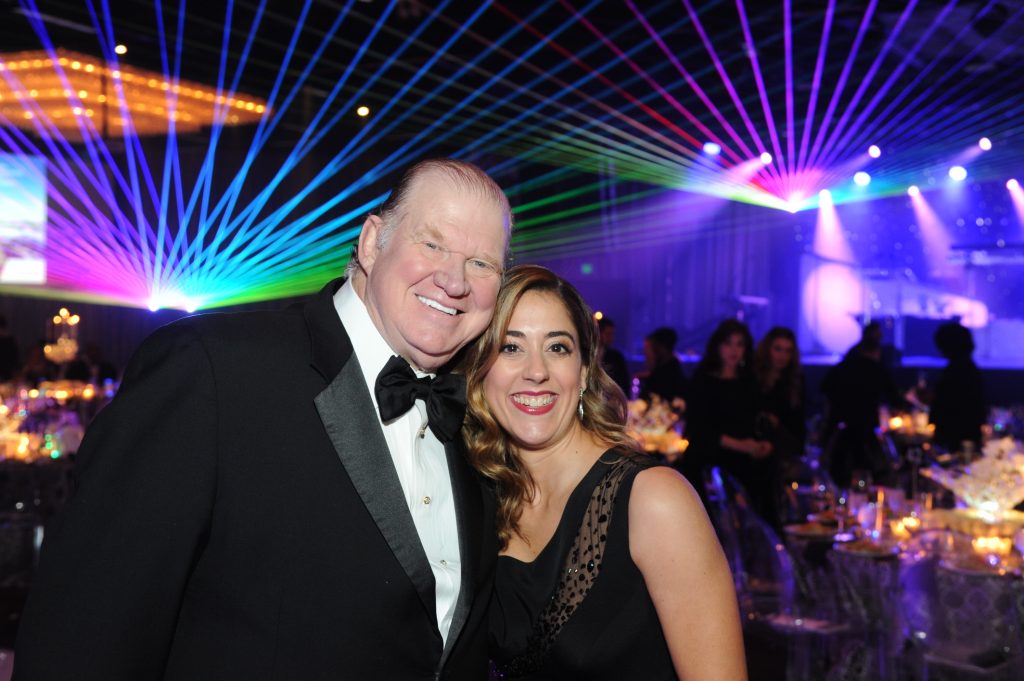 by Alexander's Fine Portrait Design