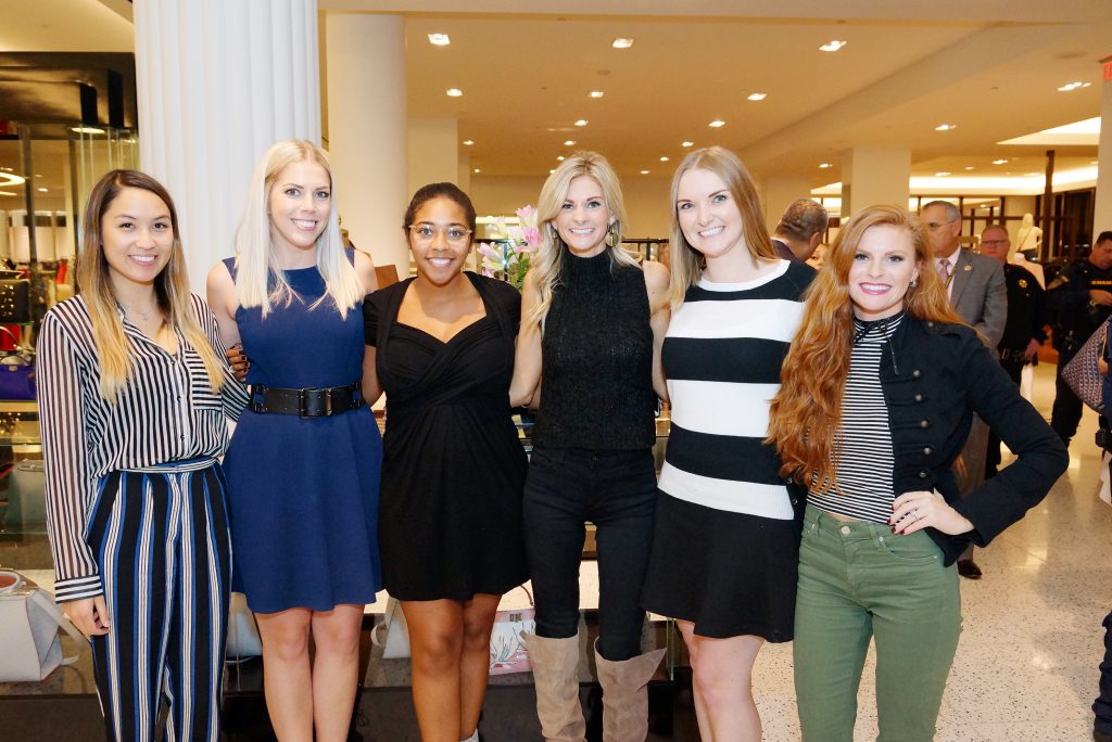 by Michael Saaverda, Amber Magic Studios