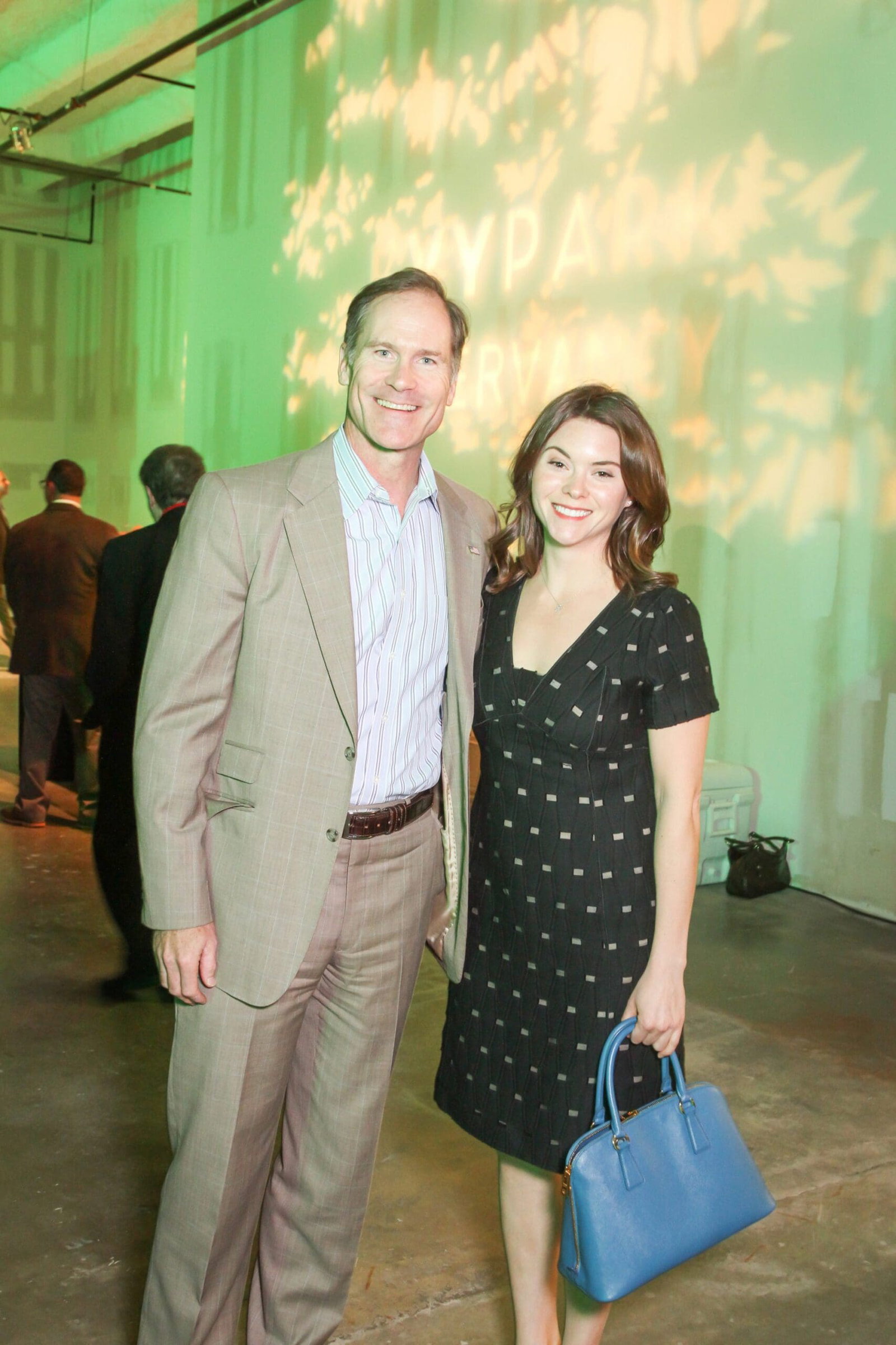 A Sneak Peek at Houston's New $15 Million Park: Putting Green, Farmers ...