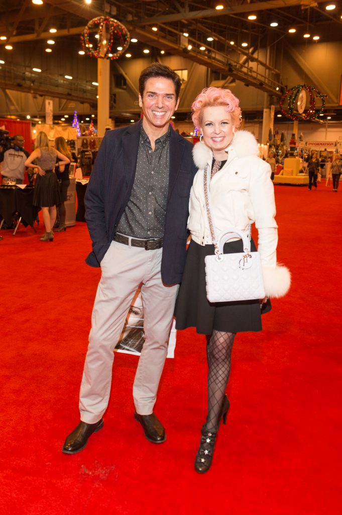 Fulton Davenport/PWL Studio