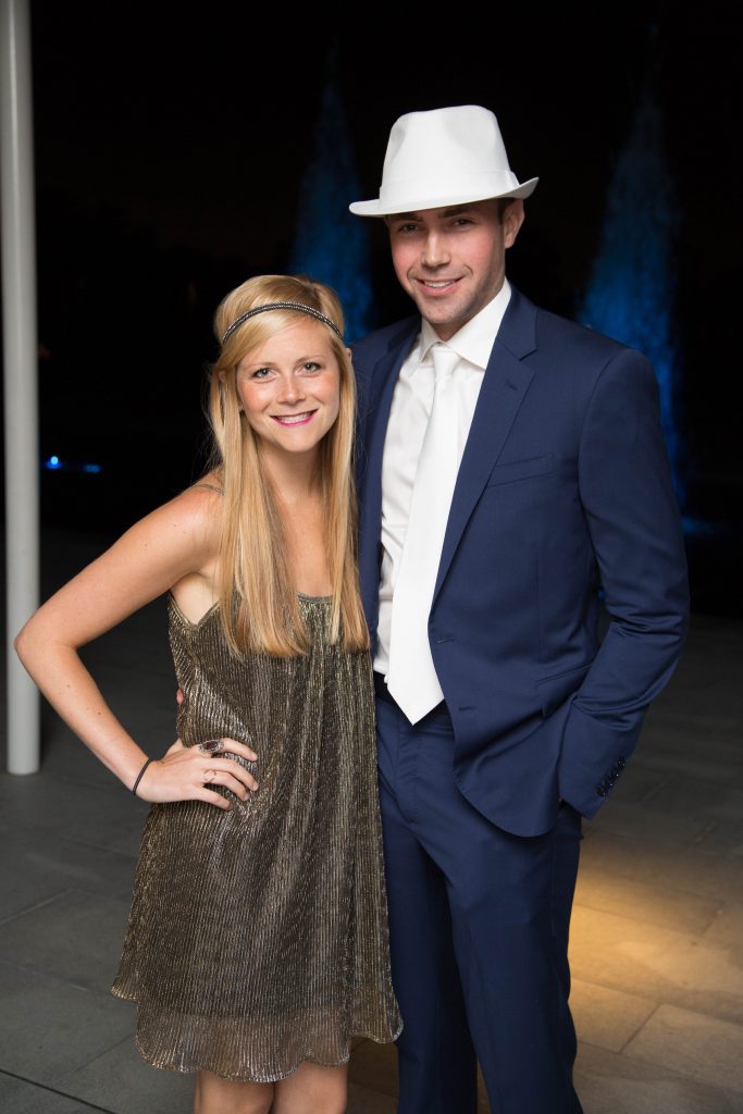 by Leah Wilson Photography