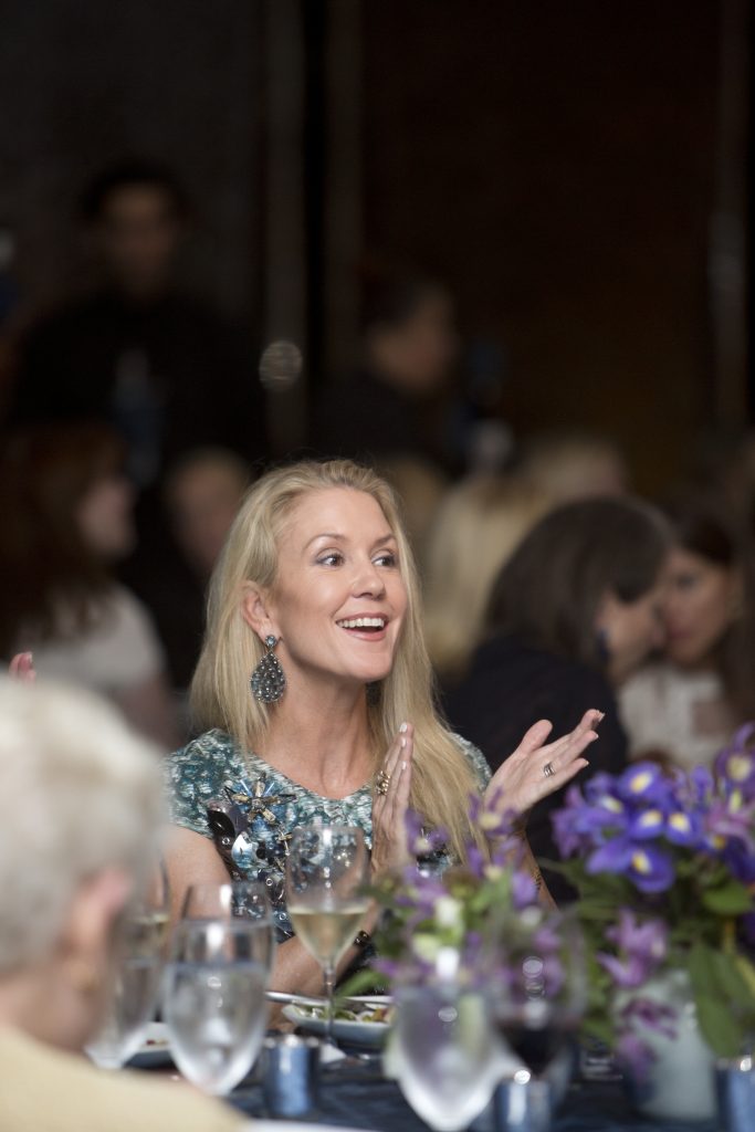 Jenny Antill Clifton