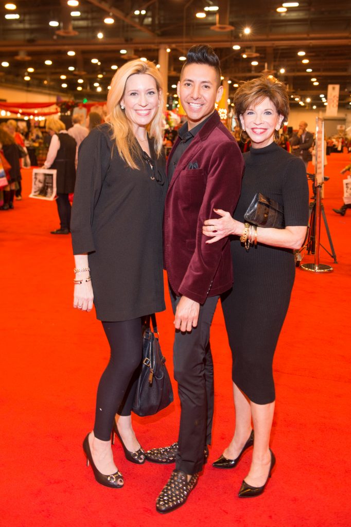 Fulton Davenport/PWL Studio