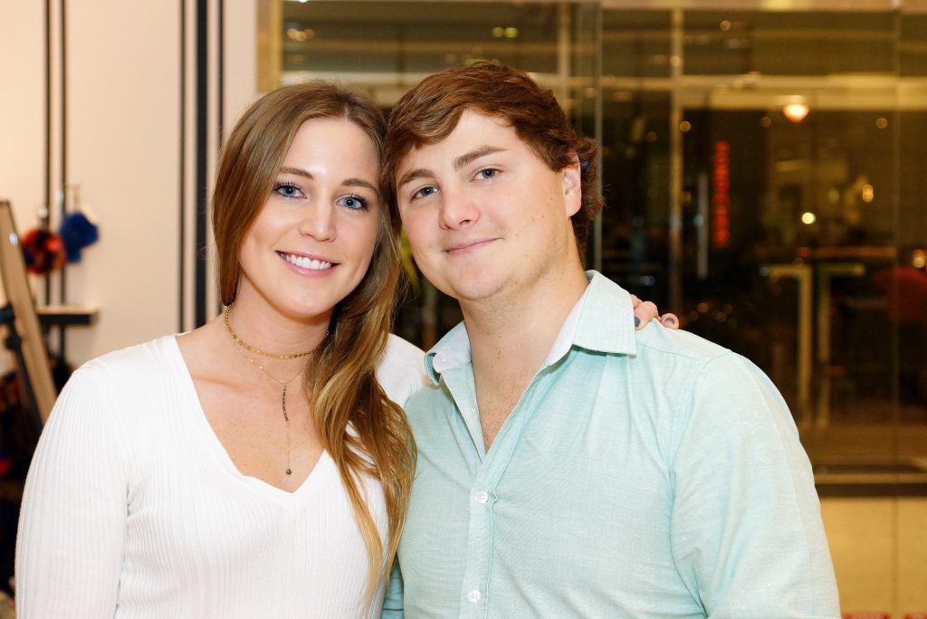 by Michael Saaverda, Amber Magic Studios