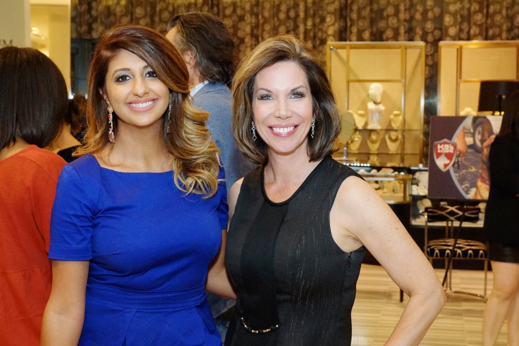 by Michael Saaverda, Amber Magic Studios