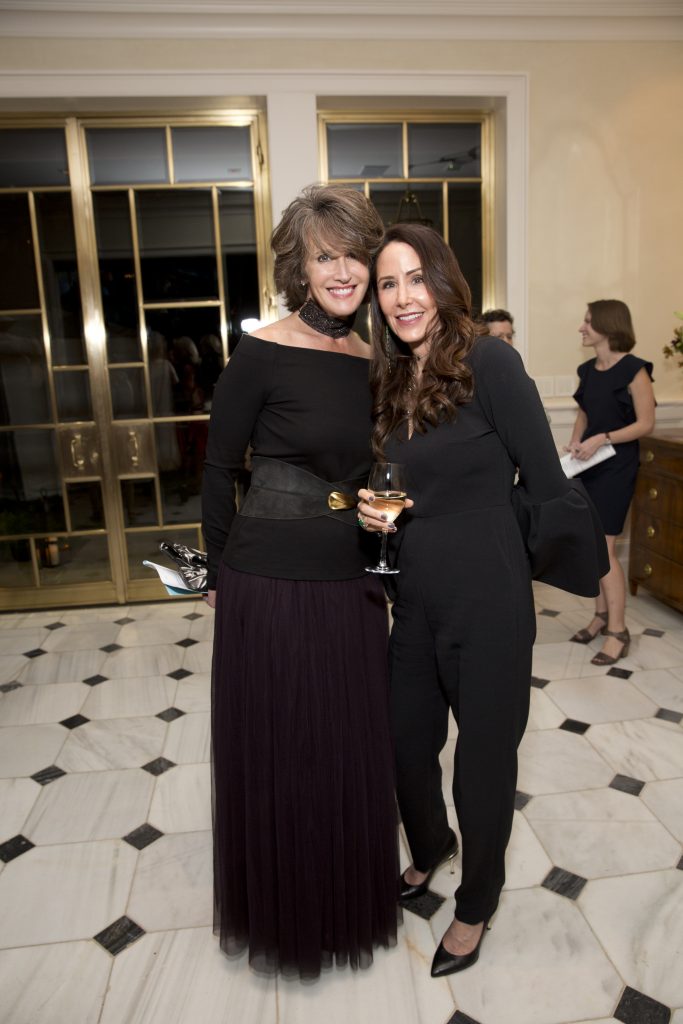 Jenny Antill Clifton