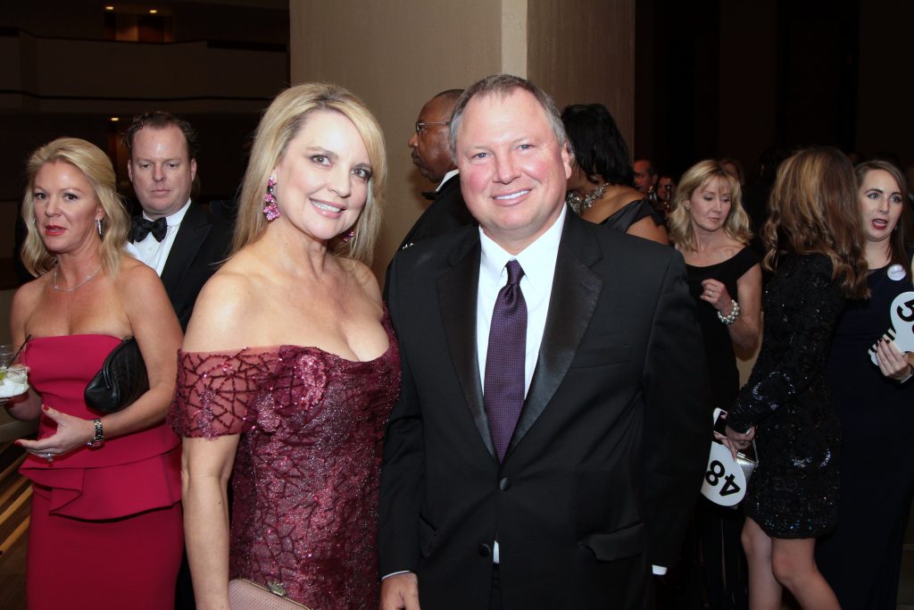 by Alexander's Fine Portrait Design