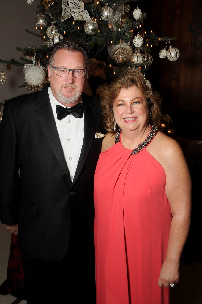 Dave Rossman