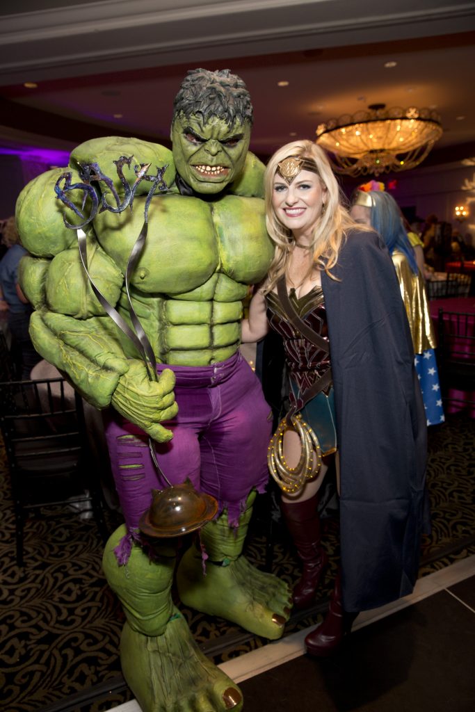 courtesy Easter Seals