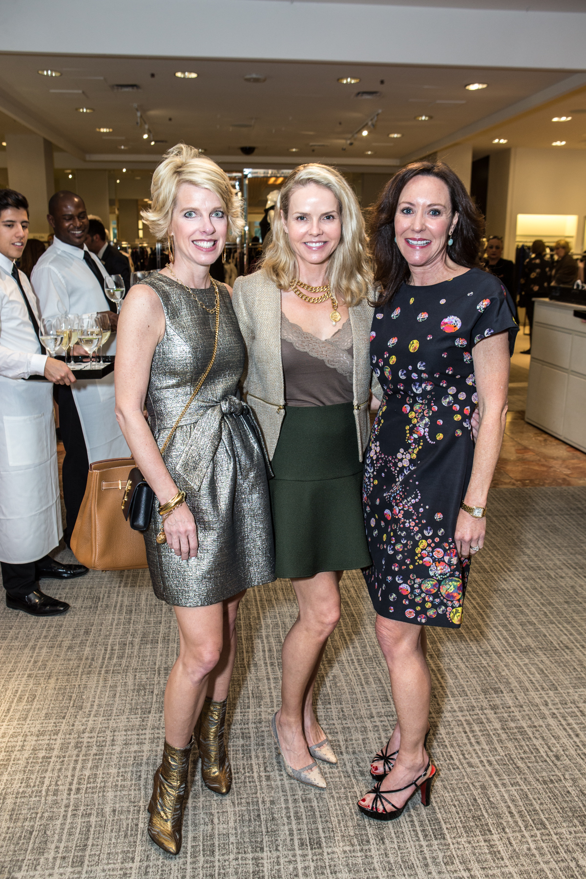 Samantha hawkins thesis tx 06 picture