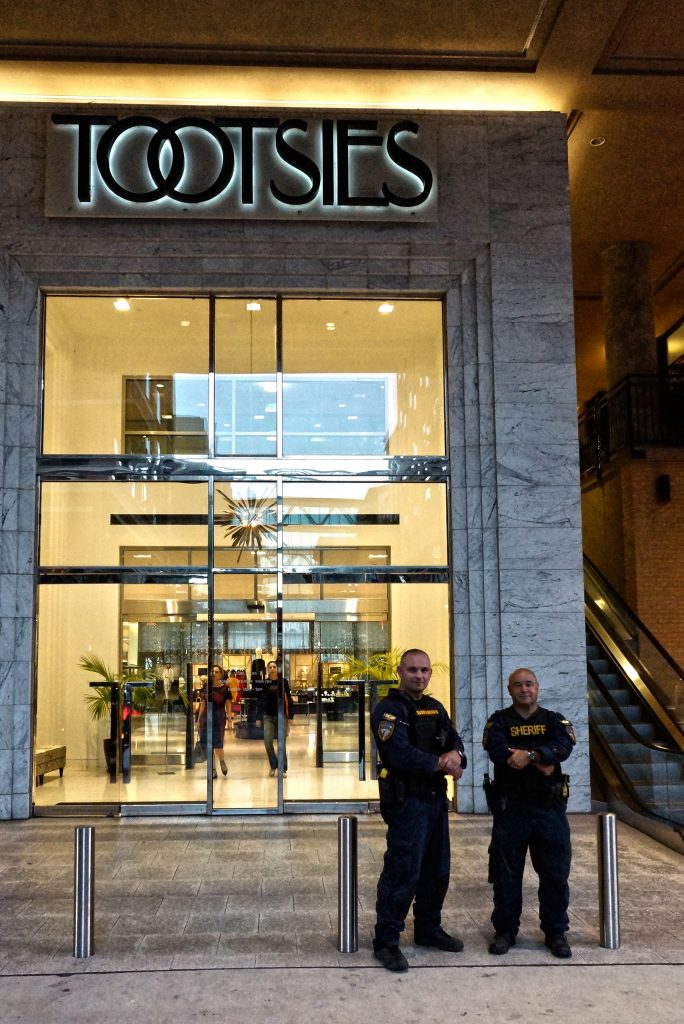 by Michael Saaverda, Amber Magic Studios