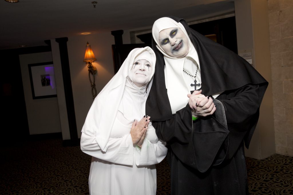 courtesy Easter Seals