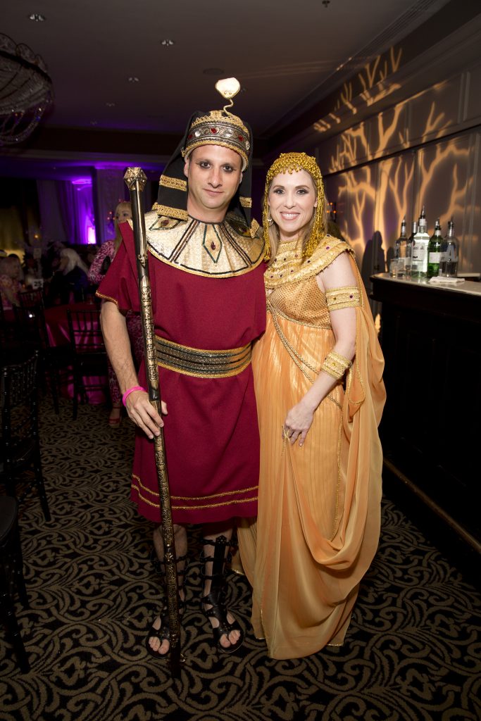 courtesy Easter Seals