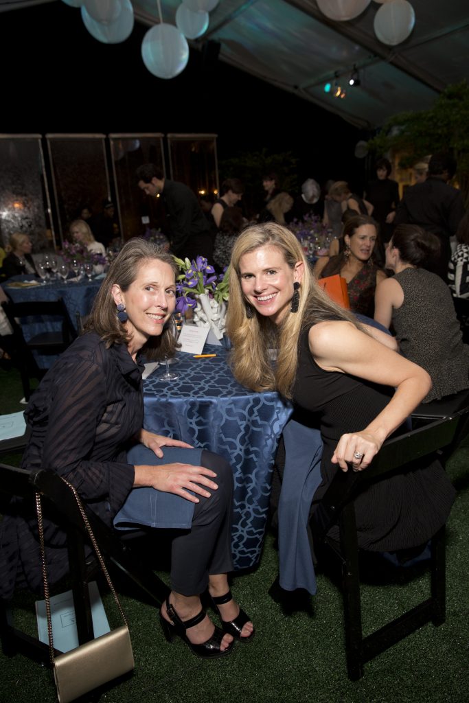 Jenny Antill Clifton