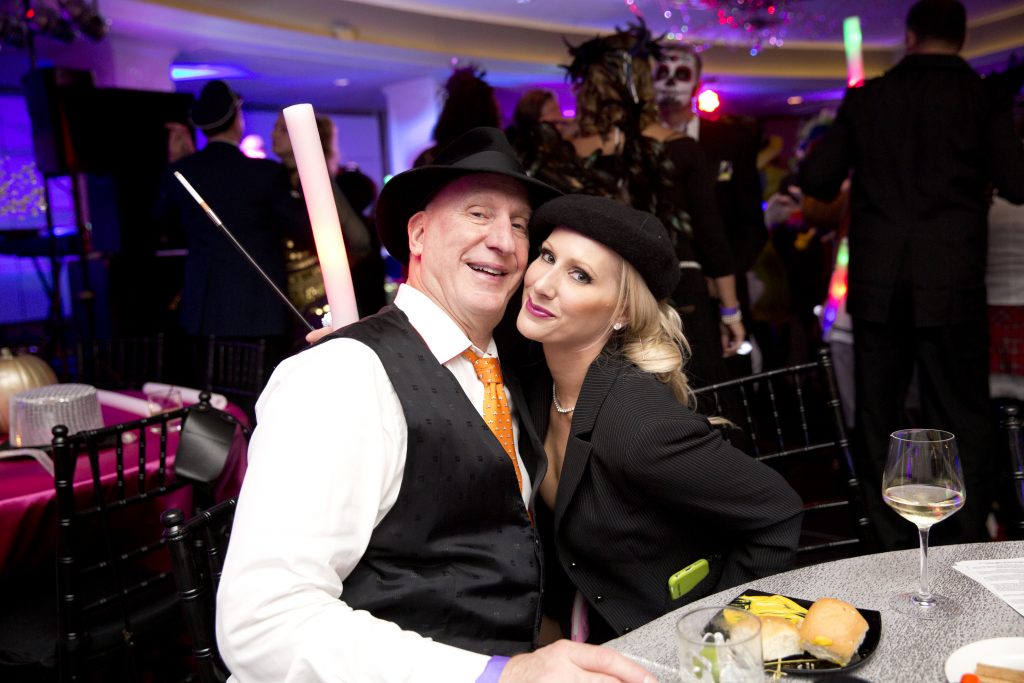 courtesy Easter Seals