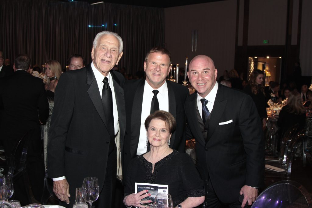 by Alexander's Fine Portrait Design