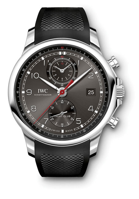 Famous Men and Their Watches What the All Time Greats Wear and Why