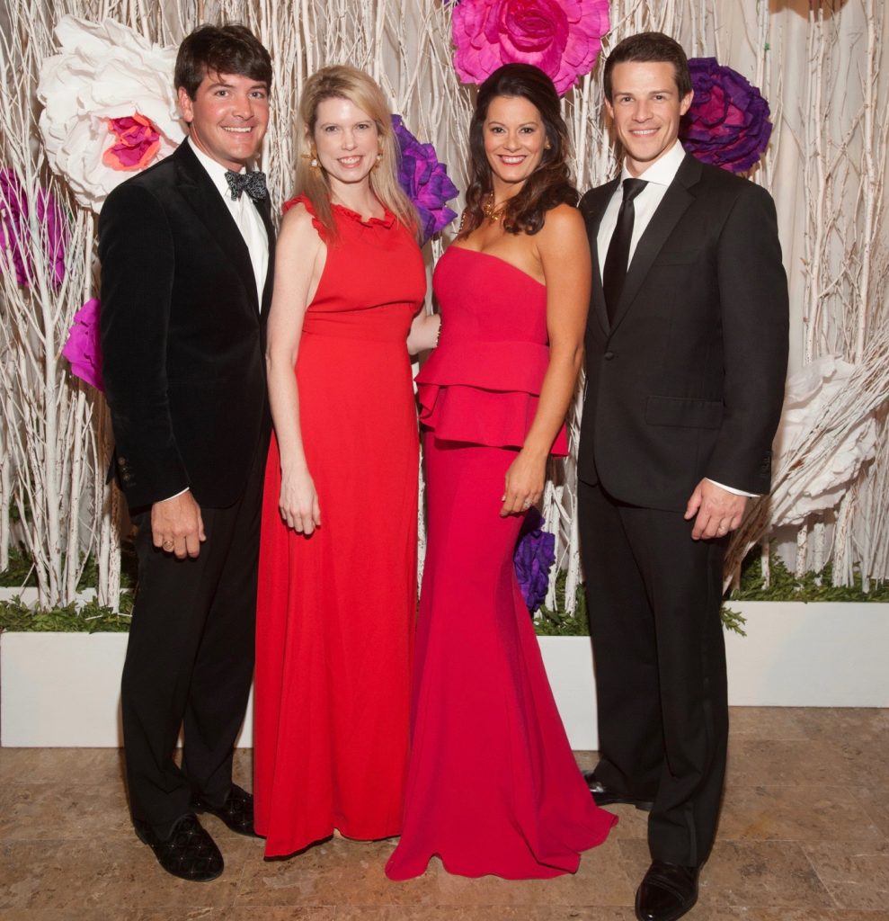 Alexander's Fine Portrait Design