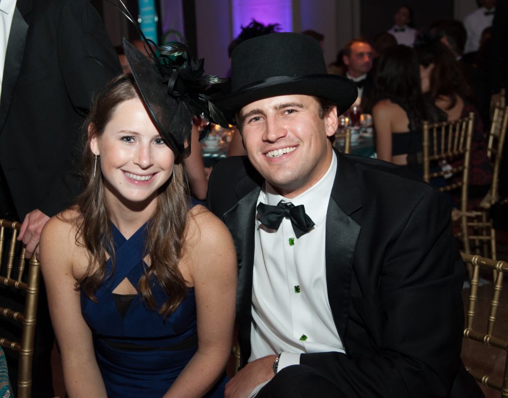 Alexander's Fine Portrait Design