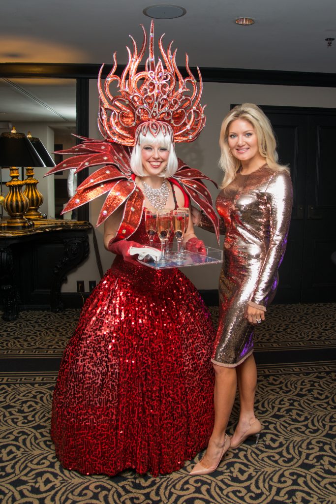 Jacob Powers Photography