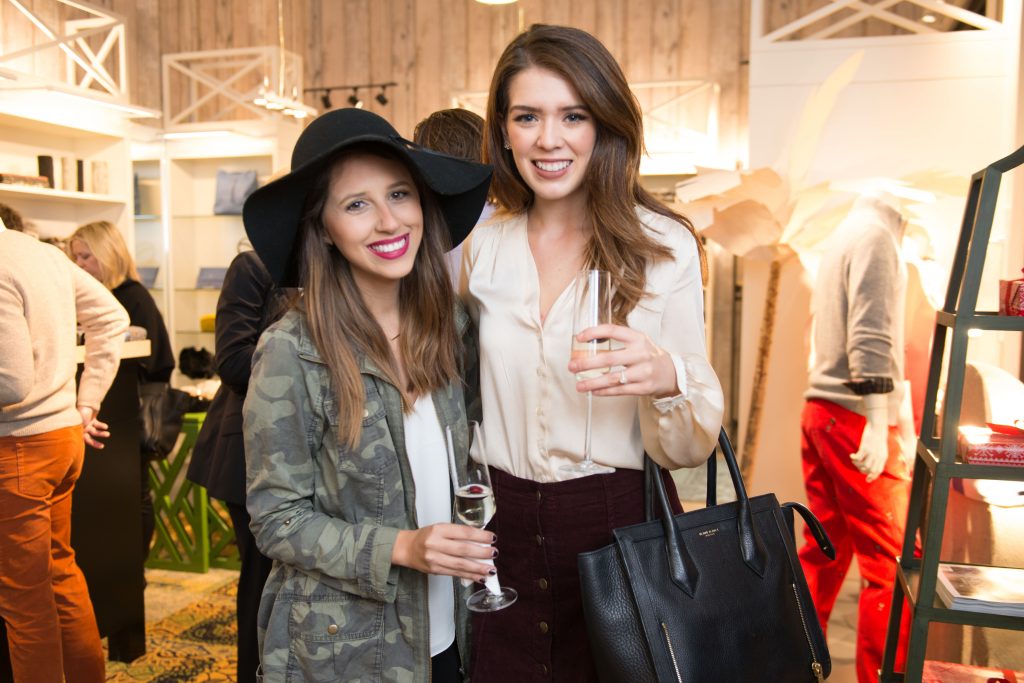 ©Michelle Watson/CatchLightGroup.com