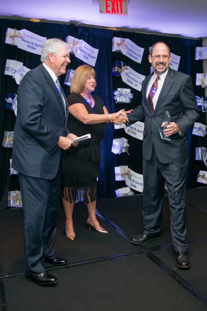 Jacob Powers Photography