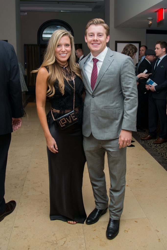 Jacob Powers Photography