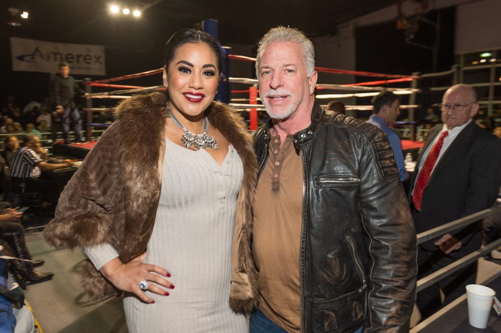 Fulton Davenport/PWL Studio