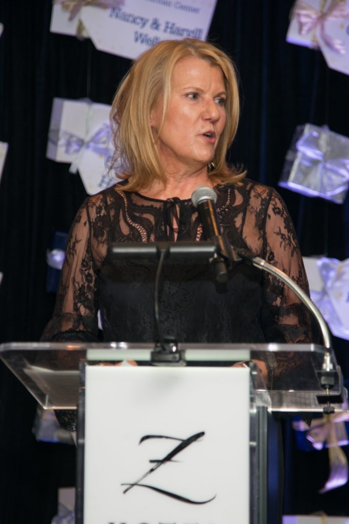 Jacob Powers Photography