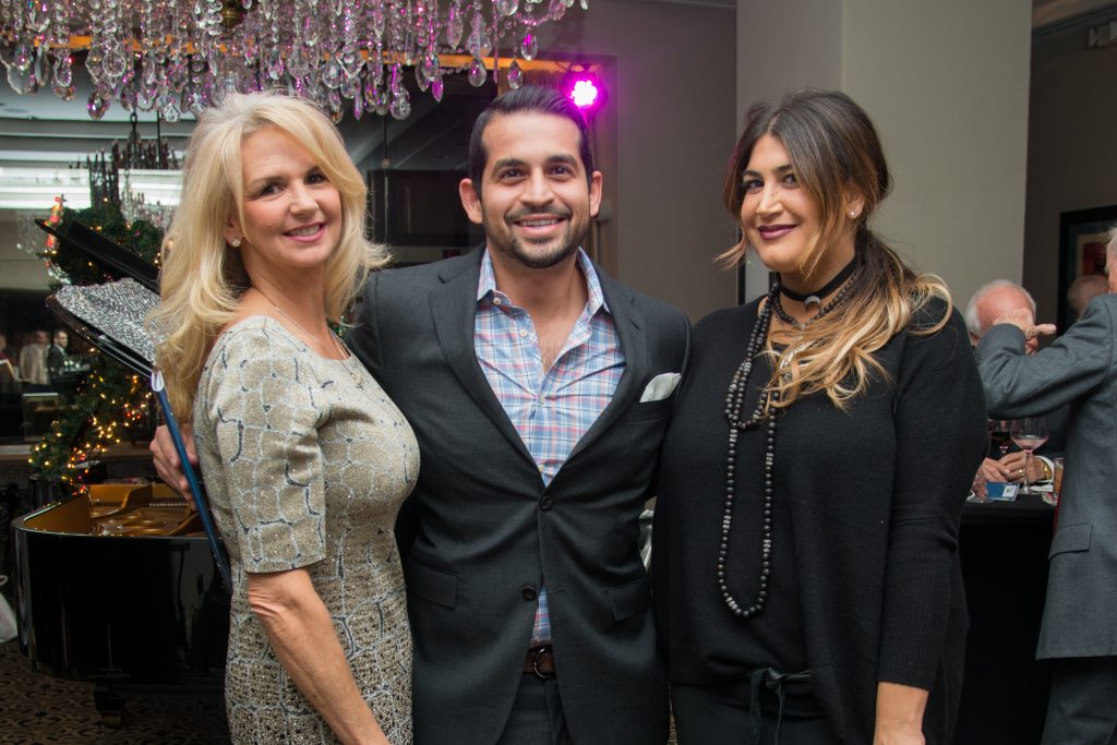 Jacob Powers Photography