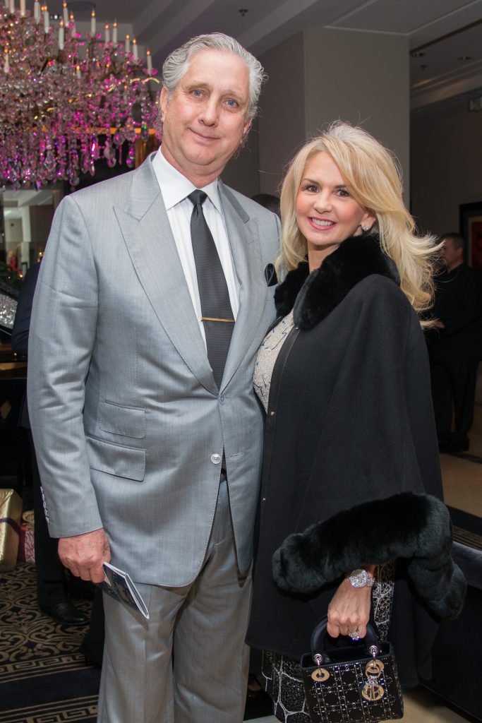 Jacob Powers Photography