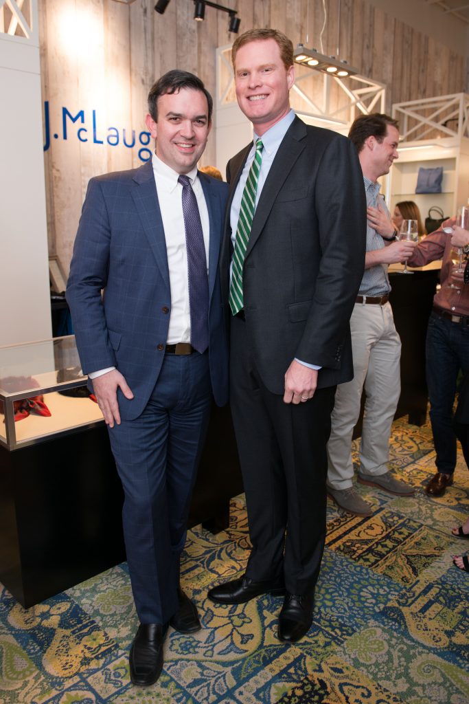 ©Michelle Watson/CatchLightGroup.com