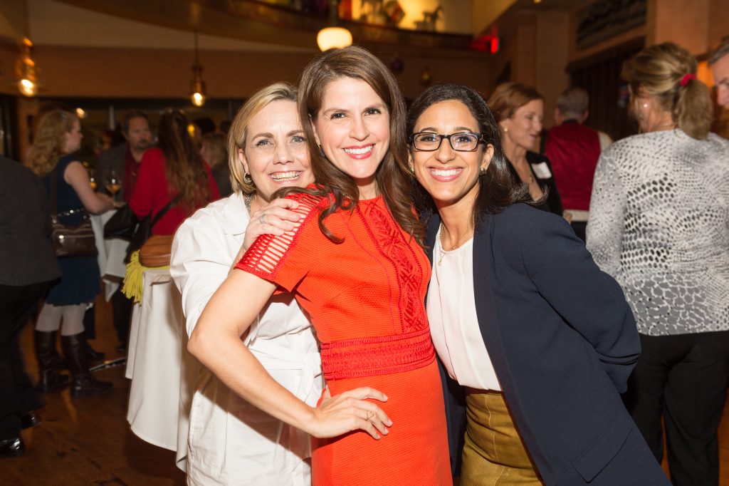 Fulton Davenport/PWL Studio