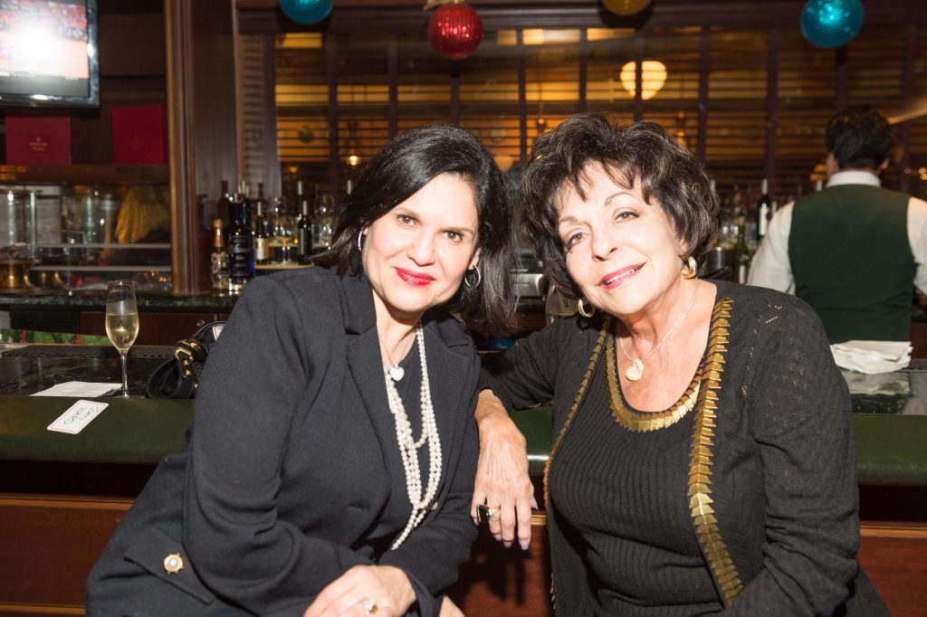 Fulton Davenport/PWL Studio